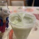 インド料理 インディアンハット - 