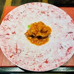 4000 Chinese Restaurant - 伊勢海老