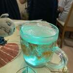 インド料理 インディアンハット - 