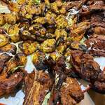 インド料理 インディアンハット - 