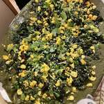 インド料理 インディアンハット - 