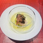 4000 Chinese Restaurant - 