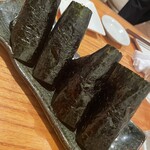 島料理やふぁやふぁ - 