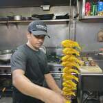 インド料理 インディアンハット - 