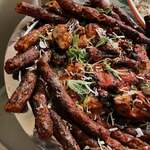 インド料理 インディアンハット - 