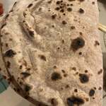 インド料理 インディアンハット - 