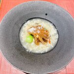 4000 Chinese Restaurant - フカヒレ