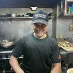 インド料理 インディアンハット - 