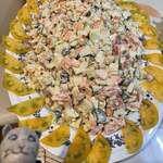 インド料理 インディアンハット - 