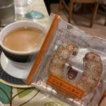 インド料理 インディアンハット - 