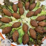 インド料理 インディアンハット - 