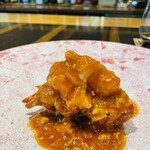 4000 Chinese Restaurant - 伊勢海老