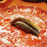 鮨よしの - 