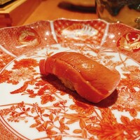 鮨よしの - 