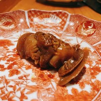 鮨よしの - 