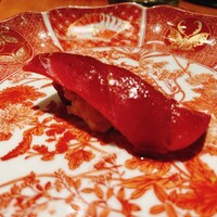 鮨よしの - 
