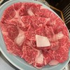 肉のやまもと