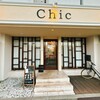 Chic