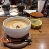 コーヒーマン