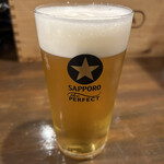 ファットリア ルッカ - 