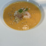 赤白 阪急三番街店 - 