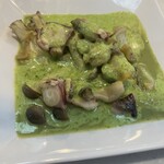 赤白 阪急三番街店 - 