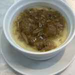 赤白 阪急三番街店 - 