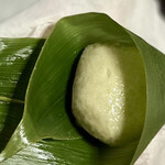 雅庵 - もうね水分でぷるんぷるん