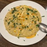 ファットリア ルッカ - 