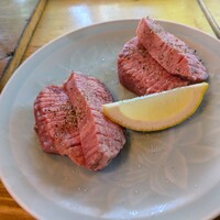 雪月花 彦根 - 近江牛たん