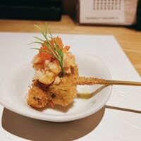 旬ぎく - 