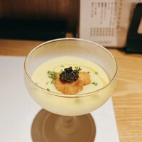 旬ぎく - 