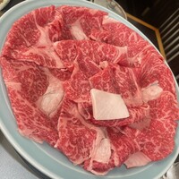 肉の山本 - 