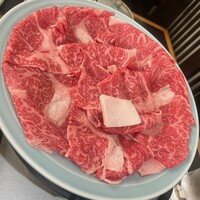 肉の山本 - 