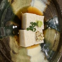 鴨しゃぶ さ和鳥 東上野 - 