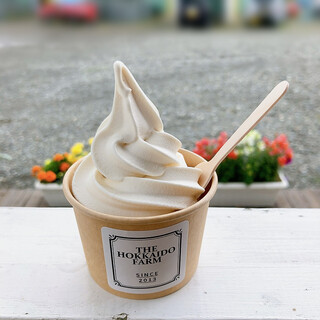 The北海道ファーム_1