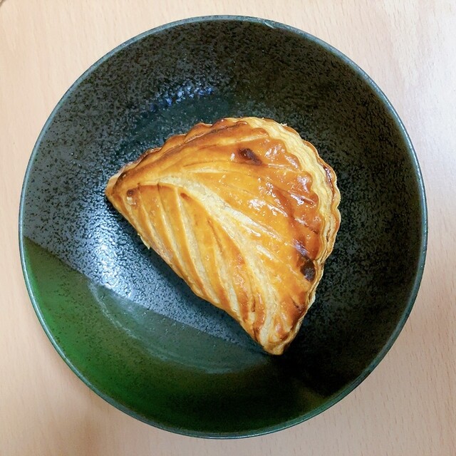 パティスリー アーベーラシーヌ（PATISSERIE A.B RACINES） - 糸井（ケーキ）の写真