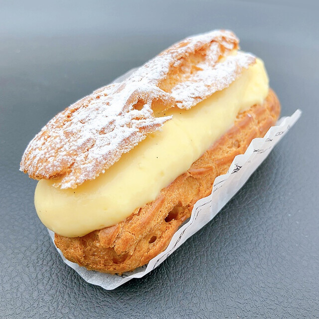 パティスリー アーベーラシーヌ（PATISSERIE A.B RACINES） - 糸井（ケーキ）の写真