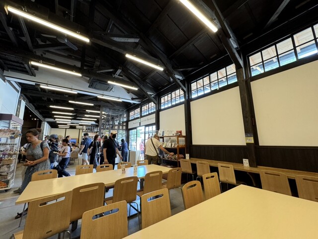 Sanoa Nijojo Ten photo 4