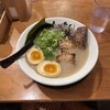 麺屋 たいそん 博多駅前創業店
