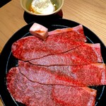 肉料理 KOJIRO - 