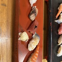 魚斉 - 