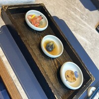 蟹王府 - 