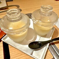 肉料理 KOJIRO - 