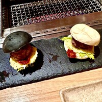 肉料理 KOJIRO - 