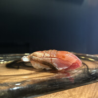 熟成鮨利他 - 
