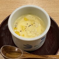 梅田 鮨処いこう - 