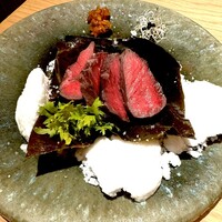 肉料理 KOJIRO - 
