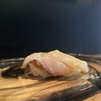 熟成鮨利他 - 