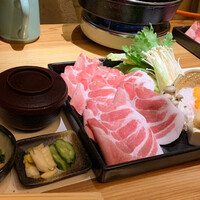 西新初喜 姪浜駅南店 - 